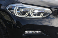 BMW X3 ﾐｯﾄﾞﾅｲﾄｴﾃﾞｨｼｮﾝ 限定車 NEWｲﾝﾃﾘｱ ｺﾆｬｯｸﾚｻﾞｰ Mｼｰﾄﾍﾞﾙﾄ ﾊｰﾏﾝｶｰﾄﾞﾝｻﾗｳﾝﾄﾞ専用20AW ｱﾝﾋﾞｴﾝﾄﾗｲﾄ BMWﾗｲﾌﾞｺｯｸﾋﾟｯﾄ Applecarplay 新HDDﾅﾋﾞTV HUD 追従ACC ｽﾃｱﾘﾝｸﾞｻﾎﾟｰﾄ LEDﾍｯﾄﾞﾗｲﾄ 電動ﾄﾗﾝｸ 360度ｶﾒﾗ 2年保証