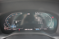 BMW X3 ﾐｯﾄﾞﾅｲﾄｴﾃﾞｨｼｮﾝ 限定車 NEWｲﾝﾃﾘｱ ｺﾆｬｯｸﾚｻﾞｰ Mｼｰﾄﾍﾞﾙﾄ ﾊｰﾏﾝｶｰﾄﾞﾝｻﾗｳﾝﾄﾞ専用20AW ｱﾝﾋﾞｴﾝﾄﾗｲﾄ BMWﾗｲﾌﾞｺｯｸﾋﾟｯﾄ Applecarplay 新HDDﾅﾋﾞTV HUD 追従ACC ｽﾃｱﾘﾝｸﾞｻﾎﾟｰﾄ LEDﾍｯﾄﾞﾗｲﾄ 電動ﾄﾗﾝｸ 360度ｶﾒﾗ 2年保証