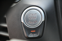 BMW X3 ﾐｯﾄﾞﾅｲﾄｴﾃﾞｨｼｮﾝ 限定車 NEWｲﾝﾃﾘｱ ｺﾆｬｯｸﾚｻﾞｰ Mｼｰﾄﾍﾞﾙﾄ ﾊｰﾏﾝｶｰﾄﾞﾝｻﾗｳﾝﾄﾞ専用20AW ｱﾝﾋﾞｴﾝﾄﾗｲﾄ BMWﾗｲﾌﾞｺｯｸﾋﾟｯﾄ Applecarplay 新HDDﾅﾋﾞTV HUD 追従ACC ｽﾃｱﾘﾝｸﾞｻﾎﾟｰﾄ LEDﾍｯﾄﾞﾗｲﾄ 電動ﾄﾗﾝｸ 360度ｶﾒﾗ 2年保証