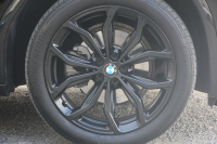 BMW X3 ﾐｯﾄﾞﾅｲﾄｴﾃﾞｨｼｮﾝ 限定車 NEWｲﾝﾃﾘｱ ｺﾆｬｯｸﾚｻﾞｰ Mｼｰﾄﾍﾞﾙﾄ ﾊｰﾏﾝｶｰﾄﾞﾝｻﾗｳﾝﾄﾞ専用20AW ｱﾝﾋﾞｴﾝﾄﾗｲﾄ BMWﾗｲﾌﾞｺｯｸﾋﾟｯﾄ Applecarplay 新HDDﾅﾋﾞTV HUD 追従ACC ｽﾃｱﾘﾝｸﾞｻﾎﾟｰﾄ LEDﾍｯﾄﾞﾗｲﾄ 電動ﾄﾗﾝｸ 360度ｶﾒﾗ 2年保証