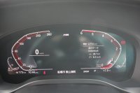 BMW X3 ﾐｯﾄﾞﾅｲﾄｴﾃﾞｨｼｮﾝ 限定車 NEWｲﾝﾃﾘｱ ｺﾆｬｯｸﾚｻﾞｰ Mｼｰﾄﾍﾞﾙﾄ ﾊｰﾏﾝｶｰﾄﾞﾝｻﾗｳﾝﾄﾞ専用20AW ｱﾝﾋﾞｴﾝﾄﾗｲﾄ BMWﾗｲﾌﾞｺｯｸﾋﾟｯﾄ Applecarplay 新HDDﾅﾋﾞTV HUD 追従ACC ｽﾃｱﾘﾝｸﾞｻﾎﾟｰﾄ LEDﾍｯﾄﾞﾗｲﾄ 電動ﾄﾗﾝｸ 360度ｶﾒﾗ 2年保証