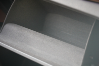 BMW X3 ﾐｯﾄﾞﾅｲﾄｴﾃﾞｨｼｮﾝ 限定車 NEWｲﾝﾃﾘｱ ｺﾆｬｯｸﾚｻﾞｰ Mｼｰﾄﾍﾞﾙﾄ ﾊｰﾏﾝｶｰﾄﾞﾝｻﾗｳﾝﾄﾞ専用20AW ｱﾝﾋﾞｴﾝﾄﾗｲﾄ BMWﾗｲﾌﾞｺｯｸﾋﾟｯﾄ Applecarplay 新HDDﾅﾋﾞTV HUD 追従ACC ｽﾃｱﾘﾝｸﾞｻﾎﾟｰﾄ LEDﾍｯﾄﾞﾗｲﾄ 電動ﾄﾗﾝｸ 360度ｶﾒﾗ 2年保証