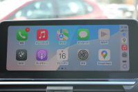 BMW X3 ﾐｯﾄﾞﾅｲﾄｴﾃﾞｨｼｮﾝ 限定車 NEWｲﾝﾃﾘｱ ｺﾆｬｯｸﾚｻﾞｰ Mｼｰﾄﾍﾞﾙﾄ ﾊｰﾏﾝｶｰﾄﾞﾝｻﾗｳﾝﾄﾞ専用20AW ｱﾝﾋﾞｴﾝﾄﾗｲﾄ BMWﾗｲﾌﾞｺｯｸﾋﾟｯﾄ Applecarplay 新HDDﾅﾋﾞTV HUD 追従ACC ｽﾃｱﾘﾝｸﾞｻﾎﾟｰﾄ LEDﾍｯﾄﾞﾗｲﾄ 電動ﾄﾗﾝｸ 360度ｶﾒﾗ 2年保証