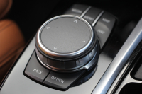 BMW X3 ﾐｯﾄﾞﾅｲﾄｴﾃﾞｨｼｮﾝ 限定車 NEWｲﾝﾃﾘｱ ｺﾆｬｯｸﾚｻﾞｰ Mｼｰﾄﾍﾞﾙﾄ ﾊｰﾏﾝｶｰﾄﾞﾝｻﾗｳﾝﾄﾞ専用20AW ｱﾝﾋﾞｴﾝﾄﾗｲﾄ BMWﾗｲﾌﾞｺｯｸﾋﾟｯﾄ Applecarplay 新HDDﾅﾋﾞTV HUD 追従ACC ｽﾃｱﾘﾝｸﾞｻﾎﾟｰﾄ LEDﾍｯﾄﾞﾗｲﾄ 電動ﾄﾗﾝｸ 360度ｶﾒﾗ 2年保証