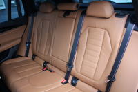 BMW X3 ﾐｯﾄﾞﾅｲﾄｴﾃﾞｨｼｮﾝ 限定車 NEWｲﾝﾃﾘｱ ｺﾆｬｯｸﾚｻﾞｰ Mｼｰﾄﾍﾞﾙﾄ ﾊｰﾏﾝｶｰﾄﾞﾝｻﾗｳﾝﾄﾞ専用20AW ｱﾝﾋﾞｴﾝﾄﾗｲﾄ BMWﾗｲﾌﾞｺｯｸﾋﾟｯﾄ Applecarplay 新HDDﾅﾋﾞTV HUD 追従ACC ｽﾃｱﾘﾝｸﾞｻﾎﾟｰﾄ LEDﾍｯﾄﾞﾗｲﾄ 電動ﾄﾗﾝｸ 360度ｶﾒﾗ 2年保証