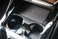 BMW X3 ﾐｯﾄﾞﾅｲﾄｴﾃﾞｨｼｮﾝ 限定車 NEWｲﾝﾃﾘｱ ｺﾆｬｯｸﾚｻﾞｰ Mｼｰﾄﾍﾞﾙﾄ ﾊｰﾏﾝｶｰﾄﾞﾝｻﾗｳﾝﾄﾞ専用20AW ｱﾝﾋﾞｴﾝﾄﾗｲﾄ BMWﾗｲﾌﾞｺｯｸﾋﾟｯﾄ Applecarplay 新HDDﾅﾋﾞTV HUD 追従ACC ｽﾃｱﾘﾝｸﾞｻﾎﾟｰﾄ LEDﾍｯﾄﾞﾗｲﾄ 電動ﾄﾗﾝｸ 360度ｶﾒﾗ 2年保証