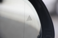 BMW X3 ﾐｯﾄﾞﾅｲﾄｴﾃﾞｨｼｮﾝ 限定車 NEWｲﾝﾃﾘｱ ｺﾆｬｯｸﾚｻﾞｰ Mｼｰﾄﾍﾞﾙﾄ ﾊｰﾏﾝｶｰﾄﾞﾝｻﾗｳﾝﾄﾞ専用20AW ｱﾝﾋﾞｴﾝﾄﾗｲﾄ BMWﾗｲﾌﾞｺｯｸﾋﾟｯﾄ Applecarplay 新HDDﾅﾋﾞTV HUD 追従ACC ｽﾃｱﾘﾝｸﾞｻﾎﾟｰﾄ LEDﾍｯﾄﾞﾗｲﾄ 電動ﾄﾗﾝｸ 360度ｶﾒﾗ 2年保証