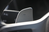 BMW X3 ﾐｯﾄﾞﾅｲﾄｴﾃﾞｨｼｮﾝ 限定車 NEWｲﾝﾃﾘｱ ｺﾆｬｯｸﾚｻﾞｰ Mｼｰﾄﾍﾞﾙﾄ ﾊｰﾏﾝｶｰﾄﾞﾝｻﾗｳﾝﾄﾞ専用20AW ｱﾝﾋﾞｴﾝﾄﾗｲﾄ BMWﾗｲﾌﾞｺｯｸﾋﾟｯﾄ Applecarplay 新HDDﾅﾋﾞTV HUD 追従ACC ｽﾃｱﾘﾝｸﾞｻﾎﾟｰﾄ LEDﾍｯﾄﾞﾗｲﾄ 電動ﾄﾗﾝｸ 360度ｶﾒﾗ 2年保証