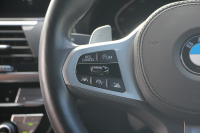 BMW X3 ﾐｯﾄﾞﾅｲﾄｴﾃﾞｨｼｮﾝ 限定車 NEWｲﾝﾃﾘｱ ｺﾆｬｯｸﾚｻﾞｰ Mｼｰﾄﾍﾞﾙﾄ ﾊｰﾏﾝｶｰﾄﾞﾝｻﾗｳﾝﾄﾞ専用20AW ｱﾝﾋﾞｴﾝﾄﾗｲﾄ BMWﾗｲﾌﾞｺｯｸﾋﾟｯﾄ Applecarplay 新HDDﾅﾋﾞTV HUD 追従ACC ｽﾃｱﾘﾝｸﾞｻﾎﾟｰﾄ LEDﾍｯﾄﾞﾗｲﾄ 電動ﾄﾗﾝｸ 360度ｶﾒﾗ 2年保証