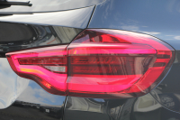 BMW X3 ﾐｯﾄﾞﾅｲﾄｴﾃﾞｨｼｮﾝ 限定車 NEWｲﾝﾃﾘｱ ｺﾆｬｯｸﾚｻﾞｰ Mｼｰﾄﾍﾞﾙﾄ ﾊｰﾏﾝｶｰﾄﾞﾝｻﾗｳﾝﾄﾞ専用20AW ｱﾝﾋﾞｴﾝﾄﾗｲﾄ BMWﾗｲﾌﾞｺｯｸﾋﾟｯﾄ Applecarplay 新HDDﾅﾋﾞTV HUD 追従ACC ｽﾃｱﾘﾝｸﾞｻﾎﾟｰﾄ LEDﾍｯﾄﾞﾗｲﾄ 電動ﾄﾗﾝｸ 360度ｶﾒﾗ 2年保証