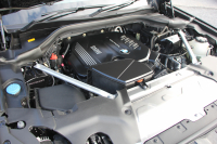 BMW X3 ﾐｯﾄﾞﾅｲﾄｴﾃﾞｨｼｮﾝ 限定車 NEWｲﾝﾃﾘｱ ｺﾆｬｯｸﾚｻﾞｰ Mｼｰﾄﾍﾞﾙﾄ ﾊｰﾏﾝｶｰﾄﾞﾝｻﾗｳﾝﾄﾞ専用20AW ｱﾝﾋﾞｴﾝﾄﾗｲﾄ BMWﾗｲﾌﾞｺｯｸﾋﾟｯﾄ Applecarplay 新HDDﾅﾋﾞTV HUD 追従ACC ｽﾃｱﾘﾝｸﾞｻﾎﾟｰﾄ LEDﾍｯﾄﾞﾗｲﾄ 電動ﾄﾗﾝｸ 360度ｶﾒﾗ 2年保証