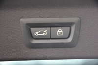 BMW X3 ﾐｯﾄﾞﾅｲﾄｴﾃﾞｨｼｮﾝ 限定車 NEWｲﾝﾃﾘｱ ｺﾆｬｯｸﾚｻﾞｰ Mｼｰﾄﾍﾞﾙﾄ ﾊｰﾏﾝｶｰﾄﾞﾝｻﾗｳﾝﾄﾞ専用20AW ｱﾝﾋﾞｴﾝﾄﾗｲﾄ BMWﾗｲﾌﾞｺｯｸﾋﾟｯﾄ Applecarplay 新HDDﾅﾋﾞTV HUD 追従ACC ｽﾃｱﾘﾝｸﾞｻﾎﾟｰﾄ LEDﾍｯﾄﾞﾗｲﾄ 電動ﾄﾗﾝｸ 360度ｶﾒﾗ 2年保証