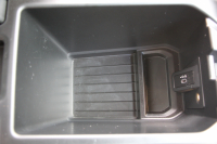 BMW X3 ﾐｯﾄﾞﾅｲﾄｴﾃﾞｨｼｮﾝ 限定車 NEWｲﾝﾃﾘｱ ｺﾆｬｯｸﾚｻﾞｰ Mｼｰﾄﾍﾞﾙﾄ ﾊｰﾏﾝｶｰﾄﾞﾝｻﾗｳﾝﾄﾞ専用20AW ｱﾝﾋﾞｴﾝﾄﾗｲﾄ BMWﾗｲﾌﾞｺｯｸﾋﾟｯﾄ Applecarplay 新HDDﾅﾋﾞTV HUD 追従ACC ｽﾃｱﾘﾝｸﾞｻﾎﾟｰﾄ LEDﾍｯﾄﾞﾗｲﾄ 電動ﾄﾗﾝｸ 360度ｶﾒﾗ 2年保証