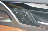 BMW X3 ﾐｯﾄﾞﾅｲﾄｴﾃﾞｨｼｮﾝ 限定車 NEWｲﾝﾃﾘｱ ｺﾆｬｯｸﾚｻﾞｰ Mｼｰﾄﾍﾞﾙﾄ ﾊｰﾏﾝｶｰﾄﾞﾝｻﾗｳﾝﾄﾞ専用20AW ｱﾝﾋﾞｴﾝﾄﾗｲﾄ BMWﾗｲﾌﾞｺｯｸﾋﾟｯﾄ Applecarplay 新HDDﾅﾋﾞTV HUD 追従ACC ｽﾃｱﾘﾝｸﾞｻﾎﾟｰﾄ LEDﾍｯﾄﾞﾗｲﾄ 電動ﾄﾗﾝｸ 360度ｶﾒﾗ 2年保証