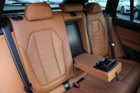 BMW X3 ﾐｯﾄﾞﾅｲﾄｴﾃﾞｨｼｮﾝ 限定車 NEWｲﾝﾃﾘｱ ｺﾆｬｯｸﾚｻﾞｰ Mｼｰﾄﾍﾞﾙﾄ ﾊｰﾏﾝｶｰﾄﾞﾝｻﾗｳﾝﾄﾞ専用20AW ｱﾝﾋﾞｴﾝﾄﾗｲﾄ BMWﾗｲﾌﾞｺｯｸﾋﾟｯﾄ Applecarplay 新HDDﾅﾋﾞTV HUD 追従ACC ｽﾃｱﾘﾝｸﾞｻﾎﾟｰﾄ LEDﾍｯﾄﾞﾗｲﾄ 電動ﾄﾗﾝｸ 360度ｶﾒﾗ 2年保証