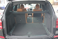 BMW X3 ﾐｯﾄﾞﾅｲﾄｴﾃﾞｨｼｮﾝ 限定車 NEWｲﾝﾃﾘｱ ｺﾆｬｯｸﾚｻﾞｰ Mｼｰﾄﾍﾞﾙﾄ ﾊｰﾏﾝｶｰﾄﾞﾝｻﾗｳﾝﾄﾞ専用20AW ｱﾝﾋﾞｴﾝﾄﾗｲﾄ BMWﾗｲﾌﾞｺｯｸﾋﾟｯﾄ Applecarplay 新HDDﾅﾋﾞTV HUD 追従ACC ｽﾃｱﾘﾝｸﾞｻﾎﾟｰﾄ LEDﾍｯﾄﾞﾗｲﾄ 電動ﾄﾗﾝｸ 360度ｶﾒﾗ 2年保証