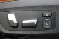 BMW X3 ﾐｯﾄﾞﾅｲﾄｴﾃﾞｨｼｮﾝ 限定車 NEWｲﾝﾃﾘｱ ｺﾆｬｯｸﾚｻﾞｰ Mｼｰﾄﾍﾞﾙﾄ ﾊｰﾏﾝｶｰﾄﾞﾝｻﾗｳﾝﾄﾞ専用20AW ｱﾝﾋﾞｴﾝﾄﾗｲﾄ BMWﾗｲﾌﾞｺｯｸﾋﾟｯﾄ Applecarplay 新HDDﾅﾋﾞTV HUD 追従ACC ｽﾃｱﾘﾝｸﾞｻﾎﾟｰﾄ LEDﾍｯﾄﾞﾗｲﾄ 電動ﾄﾗﾝｸ 360度ｶﾒﾗ 2年保証