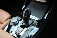 BMW X3 ﾐｯﾄﾞﾅｲﾄｴﾃﾞｨｼｮﾝ 限定車 NEWｲﾝﾃﾘｱ ｺﾆｬｯｸﾚｻﾞｰ Mｼｰﾄﾍﾞﾙﾄ ﾊｰﾏﾝｶｰﾄﾞﾝｻﾗｳﾝﾄﾞ専用20AW ｱﾝﾋﾞｴﾝﾄﾗｲﾄ BMWﾗｲﾌﾞｺｯｸﾋﾟｯﾄ Applecarplay 新HDDﾅﾋﾞTV HUD 追従ACC ｽﾃｱﾘﾝｸﾞｻﾎﾟｰﾄ LEDﾍｯﾄﾞﾗｲﾄ 電動ﾄﾗﾝｸ 360度ｶﾒﾗ 2年保証