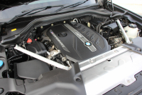 BMW X3 M40d ｾﾚｸﾄP 326馬力【特選車】3.0Lﾃﾞｨｰｾﾞﾙﾀｰﾎﾞﾊﾟﾉﾗﾏｻﾝﾙｰﾌ 全席ﾋｰﾀｰ黒革  ﾊｰﾏﾝｶｰﾄﾞﾝｻｳﾝﾄﾞHUD ﾘｱｼｰﾄ可倒調整 専用21AW Mｽﾎﾟｰﾂﾃﾞﾌ&ﾌﾞﾚｰｷ 追従ACC ｽﾃｱﾘﾝｸﾞｻﾎﾟｰﾄ ﾀｯﾁ画面HDDﾅﾋﾞTV 360度ｶﾒﾗ ｱﾝﾋﾞｴﾝﾄﾗｲﾄ 電動ﾄﾗﾝｸ 2年保証