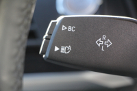 BMW X3 M40d ｾﾚｸﾄP 326馬力【特選車】3.0Lﾃﾞｨｰｾﾞﾙﾀｰﾎﾞﾊﾟﾉﾗﾏｻﾝﾙｰﾌ 全席ﾋｰﾀｰ黒革  ﾊｰﾏﾝｶｰﾄﾞﾝｻｳﾝﾄﾞHUD ﾘｱｼｰﾄ可倒調整 専用21AW Mｽﾎﾟｰﾂﾃﾞﾌ&ﾌﾞﾚｰｷ 追従ACC ｽﾃｱﾘﾝｸﾞｻﾎﾟｰﾄ ﾀｯﾁ画面HDDﾅﾋﾞTV 360度ｶﾒﾗ ｱﾝﾋﾞｴﾝﾄﾗｲﾄ 電動ﾄﾗﾝｸ 2年保証