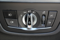 BMW X3 M40d ｾﾚｸﾄP 326馬力【特選車】3.0Lﾃﾞｨｰｾﾞﾙﾀｰﾎﾞﾊﾟﾉﾗﾏｻﾝﾙｰﾌ 全席ﾋｰﾀｰ黒革  ﾊｰﾏﾝｶｰﾄﾞﾝｻｳﾝﾄﾞHUD ﾘｱｼｰﾄ可倒調整 専用21AW Mｽﾎﾟｰﾂﾃﾞﾌ&ﾌﾞﾚｰｷ 追従ACC ｽﾃｱﾘﾝｸﾞｻﾎﾟｰﾄ ﾀｯﾁ画面HDDﾅﾋﾞTV 360度ｶﾒﾗ ｱﾝﾋﾞｴﾝﾄﾗｲﾄ 電動ﾄﾗﾝｸ 2年保証