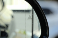 BMW X3 M40d ｾﾚｸﾄP 326馬力【特選車】3.0Lﾃﾞｨｰｾﾞﾙﾀｰﾎﾞﾊﾟﾉﾗﾏｻﾝﾙｰﾌ 全席ﾋｰﾀｰ黒革  ﾊｰﾏﾝｶｰﾄﾞﾝｻｳﾝﾄﾞHUD ﾘｱｼｰﾄ可倒調整 専用21AW Mｽﾎﾟｰﾂﾃﾞﾌ&ﾌﾞﾚｰｷ 追従ACC ｽﾃｱﾘﾝｸﾞｻﾎﾟｰﾄ ﾀｯﾁ画面HDDﾅﾋﾞTV 360度ｶﾒﾗ ｱﾝﾋﾞｴﾝﾄﾗｲﾄ 電動ﾄﾗﾝｸ 2年保証