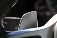 BMW X3 M40d ｾﾚｸﾄP 326馬力【特選車】3.0Lﾃﾞｨｰｾﾞﾙﾀｰﾎﾞﾊﾟﾉﾗﾏｻﾝﾙｰﾌ 全席ﾋｰﾀｰ黒革  ﾊｰﾏﾝｶｰﾄﾞﾝｻｳﾝﾄﾞHUD ﾘｱｼｰﾄ可倒調整 専用21AW Mｽﾎﾟｰﾂﾃﾞﾌ&ﾌﾞﾚｰｷ 追従ACC ｽﾃｱﾘﾝｸﾞｻﾎﾟｰﾄ ﾀｯﾁ画面HDDﾅﾋﾞTV 360度ｶﾒﾗ ｱﾝﾋﾞｴﾝﾄﾗｲﾄ 電動ﾄﾗﾝｸ 2年保証