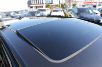 BMW X3 M40d ｾﾚｸﾄP 326馬力【特選車】3.0Lﾃﾞｨｰｾﾞﾙﾀｰﾎﾞﾊﾟﾉﾗﾏｻﾝﾙｰﾌ 全席ﾋｰﾀｰ黒革  ﾊｰﾏﾝｶｰﾄﾞﾝｻｳﾝﾄﾞHUD ﾘｱｼｰﾄ可倒調整 専用21AW Mｽﾎﾟｰﾂﾃﾞﾌ&ﾌﾞﾚｰｷ 追従ACC ｽﾃｱﾘﾝｸﾞｻﾎﾟｰﾄ ﾀｯﾁ画面HDDﾅﾋﾞTV 360度ｶﾒﾗ ｱﾝﾋﾞｴﾝﾄﾗｲﾄ 電動ﾄﾗﾝｸ 2年保証