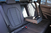 BMW X3 M40d ｾﾚｸﾄP 326馬力【特選車】3.0Lﾃﾞｨｰｾﾞﾙﾀｰﾎﾞﾊﾟﾉﾗﾏｻﾝﾙｰﾌ 全席ﾋｰﾀｰ黒革  ﾊｰﾏﾝｶｰﾄﾞﾝｻｳﾝﾄﾞHUD ﾘｱｼｰﾄ可倒調整 専用21AW Mｽﾎﾟｰﾂﾃﾞﾌ&ﾌﾞﾚｰｷ 追従ACC ｽﾃｱﾘﾝｸﾞｻﾎﾟｰﾄ ﾀｯﾁ画面HDDﾅﾋﾞTV 360度ｶﾒﾗ ｱﾝﾋﾞｴﾝﾄﾗｲﾄ 電動ﾄﾗﾝｸ 2年保証