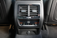 BMW X3 M40d ｾﾚｸﾄP 326馬力【特選車】3.0Lﾃﾞｨｰｾﾞﾙﾀｰﾎﾞﾊﾟﾉﾗﾏｻﾝﾙｰﾌ 全席ﾋｰﾀｰ黒革  ﾊｰﾏﾝｶｰﾄﾞﾝｻｳﾝﾄﾞHUD ﾘｱｼｰﾄ可倒調整 専用21AW Mｽﾎﾟｰﾂﾃﾞﾌ&ﾌﾞﾚｰｷ 追従ACC ｽﾃｱﾘﾝｸﾞｻﾎﾟｰﾄ ﾀｯﾁ画面HDDﾅﾋﾞTV 360度ｶﾒﾗ ｱﾝﾋﾞｴﾝﾄﾗｲﾄ 電動ﾄﾗﾝｸ 2年保証