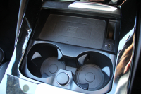 BMW X3 M40d ｾﾚｸﾄP 326馬力【特選車】3.0Lﾃﾞｨｰｾﾞﾙﾀｰﾎﾞﾊﾟﾉﾗﾏｻﾝﾙｰﾌ 全席ﾋｰﾀｰ黒革  ﾊｰﾏﾝｶｰﾄﾞﾝｻｳﾝﾄﾞHUD ﾘｱｼｰﾄ可倒調整 専用21AW Mｽﾎﾟｰﾂﾃﾞﾌ&ﾌﾞﾚｰｷ 追従ACC ｽﾃｱﾘﾝｸﾞｻﾎﾟｰﾄ ﾀｯﾁ画面HDDﾅﾋﾞTV 360度ｶﾒﾗ ｱﾝﾋﾞｴﾝﾄﾗｲﾄ 電動ﾄﾗﾝｸ 2年保証