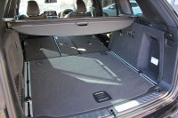 BMW X3 M40d ｾﾚｸﾄP 326馬力【特選車】3.0Lﾃﾞｨｰｾﾞﾙﾀｰﾎﾞﾊﾟﾉﾗﾏｻﾝﾙｰﾌ 全席ﾋｰﾀｰ黒革  ﾊｰﾏﾝｶｰﾄﾞﾝｻｳﾝﾄﾞHUD ﾘｱｼｰﾄ可倒調整 専用21AW Mｽﾎﾟｰﾂﾃﾞﾌ&ﾌﾞﾚｰｷ 追従ACC ｽﾃｱﾘﾝｸﾞｻﾎﾟｰﾄ ﾀｯﾁ画面HDDﾅﾋﾞTV 360度ｶﾒﾗ ｱﾝﾋﾞｴﾝﾄﾗｲﾄ 電動ﾄﾗﾝｸ 2年保証