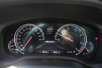 BMW X3 M40d ｾﾚｸﾄP 326馬力【特選車】3.0Lﾃﾞｨｰｾﾞﾙﾀｰﾎﾞﾊﾟﾉﾗﾏｻﾝﾙｰﾌ 全席ﾋｰﾀｰ黒革  ﾊｰﾏﾝｶｰﾄﾞﾝｻｳﾝﾄﾞHUD ﾘｱｼｰﾄ可倒調整 専用21AW Mｽﾎﾟｰﾂﾃﾞﾌ&ﾌﾞﾚｰｷ 追従ACC ｽﾃｱﾘﾝｸﾞｻﾎﾟｰﾄ ﾀｯﾁ画面HDDﾅﾋﾞTV 360度ｶﾒﾗ ｱﾝﾋﾞｴﾝﾄﾗｲﾄ 電動ﾄﾗﾝｸ 2年保証