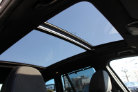 BMW X3 M40d ｾﾚｸﾄP 326馬力【特選車】3.0Lﾃﾞｨｰｾﾞﾙﾀｰﾎﾞﾊﾟﾉﾗﾏｻﾝﾙｰﾌ 全席ﾋｰﾀｰ黒革  ﾊｰﾏﾝｶｰﾄﾞﾝｻｳﾝﾄﾞHUD ﾘｱｼｰﾄ可倒調整 専用21AW Mｽﾎﾟｰﾂﾃﾞﾌ&ﾌﾞﾚｰｷ 追従ACC ｽﾃｱﾘﾝｸﾞｻﾎﾟｰﾄ ﾀｯﾁ画面HDDﾅﾋﾞTV 360度ｶﾒﾗ ｱﾝﾋﾞｴﾝﾄﾗｲﾄ 電動ﾄﾗﾝｸ 2年保証