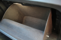 BMW X3 M40d ｾﾚｸﾄP 326馬力【特選車】3.0Lﾃﾞｨｰｾﾞﾙﾀｰﾎﾞﾊﾟﾉﾗﾏｻﾝﾙｰﾌ 全席ﾋｰﾀｰ黒革  ﾊｰﾏﾝｶｰﾄﾞﾝｻｳﾝﾄﾞHUD ﾘｱｼｰﾄ可倒調整 専用21AW Mｽﾎﾟｰﾂﾃﾞﾌ&ﾌﾞﾚｰｷ 追従ACC ｽﾃｱﾘﾝｸﾞｻﾎﾟｰﾄ ﾀｯﾁ画面HDDﾅﾋﾞTV 360度ｶﾒﾗ ｱﾝﾋﾞｴﾝﾄﾗｲﾄ 電動ﾄﾗﾝｸ 2年保証