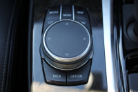 BMW X3 M40d ｾﾚｸﾄP 326馬力【特選車】3.0Lﾃﾞｨｰｾﾞﾙﾀｰﾎﾞﾊﾟﾉﾗﾏｻﾝﾙｰﾌ 全席ﾋｰﾀｰ黒革  ﾊｰﾏﾝｶｰﾄﾞﾝｻｳﾝﾄﾞHUD ﾘｱｼｰﾄ可倒調整 専用21AW Mｽﾎﾟｰﾂﾃﾞﾌ&ﾌﾞﾚｰｷ 追従ACC ｽﾃｱﾘﾝｸﾞｻﾎﾟｰﾄ ﾀｯﾁ画面HDDﾅﾋﾞTV 360度ｶﾒﾗ ｱﾝﾋﾞｴﾝﾄﾗｲﾄ 電動ﾄﾗﾝｸ 2年保証