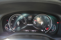 BMW X3 M40d ｾﾚｸﾄP 326馬力【特選車】3.0Lﾃﾞｨｰｾﾞﾙﾀｰﾎﾞﾊﾟﾉﾗﾏｻﾝﾙｰﾌ 全席ﾋｰﾀｰ黒革  ﾊｰﾏﾝｶｰﾄﾞﾝｻｳﾝﾄﾞHUD ﾘｱｼｰﾄ可倒調整 専用21AW Mｽﾎﾟｰﾂﾃﾞﾌ&ﾌﾞﾚｰｷ 追従ACC ｽﾃｱﾘﾝｸﾞｻﾎﾟｰﾄ ﾀｯﾁ画面HDDﾅﾋﾞTV 360度ｶﾒﾗ ｱﾝﾋﾞｴﾝﾄﾗｲﾄ 電動ﾄﾗﾝｸ 2年保証