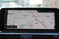 BMW X3 M40d ｾﾚｸﾄP 326馬力【特選車】3.0Lﾃﾞｨｰｾﾞﾙﾀｰﾎﾞﾊﾟﾉﾗﾏｻﾝﾙｰﾌ 全席ﾋｰﾀｰ黒革  ﾊｰﾏﾝｶｰﾄﾞﾝｻｳﾝﾄﾞHUD ﾘｱｼｰﾄ可倒調整 専用21AW Mｽﾎﾟｰﾂﾃﾞﾌ&ﾌﾞﾚｰｷ 追従ACC ｽﾃｱﾘﾝｸﾞｻﾎﾟｰﾄ ﾀｯﾁ画面HDDﾅﾋﾞTV 360度ｶﾒﾗ ｱﾝﾋﾞｴﾝﾄﾗｲﾄ 電動ﾄﾗﾝｸ 2年保証