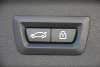 BMW X3 M40d ｾﾚｸﾄP 326馬力【特選車】3.0Lﾃﾞｨｰｾﾞﾙﾀｰﾎﾞﾊﾟﾉﾗﾏｻﾝﾙｰﾌ 全席ﾋｰﾀｰ黒革  ﾊｰﾏﾝｶｰﾄﾞﾝｻｳﾝﾄﾞHUD ﾘｱｼｰﾄ可倒調整 専用21AW Mｽﾎﾟｰﾂﾃﾞﾌ&ﾌﾞﾚｰｷ 追従ACC ｽﾃｱﾘﾝｸﾞｻﾎﾟｰﾄ ﾀｯﾁ画面HDDﾅﾋﾞTV 360度ｶﾒﾗ ｱﾝﾋﾞｴﾝﾄﾗｲﾄ 電動ﾄﾗﾝｸ 2年保証