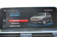 BMW X3 M40d ｾﾚｸﾄP 326馬力【特選車】3.0Lﾃﾞｨｰｾﾞﾙﾀｰﾎﾞﾊﾟﾉﾗﾏｻﾝﾙｰﾌ 全席ﾋｰﾀｰ黒革  ﾊｰﾏﾝｶｰﾄﾞﾝｻｳﾝﾄﾞHUD ﾘｱｼｰﾄ可倒調整 専用21AW Mｽﾎﾟｰﾂﾃﾞﾌ&ﾌﾞﾚｰｷ 追従ACC ｽﾃｱﾘﾝｸﾞｻﾎﾟｰﾄ ﾀｯﾁ画面HDDﾅﾋﾞTV 360度ｶﾒﾗ ｱﾝﾋﾞｴﾝﾄﾗｲﾄ 電動ﾄﾗﾝｸ 2年保証