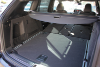 BMW X3 M40d ｾﾚｸﾄP 326馬力【特選車】3.0Lﾃﾞｨｰｾﾞﾙﾀｰﾎﾞﾊﾟﾉﾗﾏｻﾝﾙｰﾌ 全席ﾋｰﾀｰ黒革  ﾊｰﾏﾝｶｰﾄﾞﾝｻｳﾝﾄﾞHUD ﾘｱｼｰﾄ可倒調整 専用21AW Mｽﾎﾟｰﾂﾃﾞﾌ&ﾌﾞﾚｰｷ 追従ACC ｽﾃｱﾘﾝｸﾞｻﾎﾟｰﾄ ﾀｯﾁ画面HDDﾅﾋﾞTV 360度ｶﾒﾗ ｱﾝﾋﾞｴﾝﾄﾗｲﾄ 電動ﾄﾗﾝｸ 2年保証