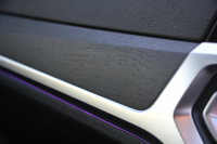 BMW 3シリーズ 320i Mｽﾎﾟｰﾂ ﾊｲﾗｲﾝ&ｺﾝﾌｫｰﾄP 1ｵﾅ ﾓｶﾌﾞﾗｳﾝﾚｻﾞｰ ｼｰﾄﾋｰﾀｰ ﾗﾝﾊﾞｰｻﾎﾟｰﾄ 追従ACC ｽﾃｱﾘﾝｸﾞｻﾎﾟｰﾄ BMWﾗｲﾌﾞｺｯｸﾋﾟｯﾄﾞｱｯﾌﾟﾙｶｰﾌﾟﾚｲ対応 ﾀｯﾁﾊﾟﾈﾙHDDﾅﾋﾞ電動ﾄﾗﾝｸ 後退ｱｼｽﾄ DｱｼｽﾄPRO 2年保証