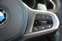 BMW 3シリーズ 320i Mｽﾎﾟｰﾂ ﾊｲﾗｲﾝ&ｺﾝﾌｫｰﾄP 1ｵﾅ ﾓｶﾌﾞﾗｳﾝﾚｻﾞｰ ｼｰﾄﾋｰﾀｰ ﾗﾝﾊﾞｰｻﾎﾟｰﾄ 追従ACC ｽﾃｱﾘﾝｸﾞｻﾎﾟｰﾄ BMWﾗｲﾌﾞｺｯｸﾋﾟｯﾄﾞｱｯﾌﾟﾙｶｰﾌﾟﾚｲ対応 ﾀｯﾁﾊﾟﾈﾙHDDﾅﾋﾞ電動ﾄﾗﾝｸ 後退ｱｼｽﾄ DｱｼｽﾄPRO 2年保証