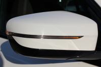 BMW 3シリーズ 320i Mｽﾎﾟｰﾂ ﾊｲﾗｲﾝ&ｺﾝﾌｫｰﾄP 1ｵﾅ ﾓｶﾌﾞﾗｳﾝﾚｻﾞｰ ｼｰﾄﾋｰﾀｰ ﾗﾝﾊﾞｰｻﾎﾟｰﾄ 追従ACC ｽﾃｱﾘﾝｸﾞｻﾎﾟｰﾄ BMWﾗｲﾌﾞｺｯｸﾋﾟｯﾄﾞｱｯﾌﾟﾙｶｰﾌﾟﾚｲ対応 ﾀｯﾁﾊﾟﾈﾙHDDﾅﾋﾞ電動ﾄﾗﾝｸ 後退ｱｼｽﾄ DｱｼｽﾄPRO 2年保証