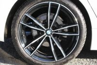 BMW 3シリーズ 320i Mｽﾎﾟｰﾂ ﾊｲﾗｲﾝ&ｺﾝﾌｫｰﾄP 1ｵﾅ ﾓｶﾌﾞﾗｳﾝﾚｻﾞｰ ｼｰﾄﾋｰﾀｰ ﾗﾝﾊﾞｰｻﾎﾟｰﾄ 追従ACC ｽﾃｱﾘﾝｸﾞｻﾎﾟｰﾄ BMWﾗｲﾌﾞｺｯｸﾋﾟｯﾄﾞｱｯﾌﾟﾙｶｰﾌﾟﾚｲ対応 ﾀｯﾁﾊﾟﾈﾙHDDﾅﾋﾞ電動ﾄﾗﾝｸ 後退ｱｼｽﾄ DｱｼｽﾄPRO 2年保証