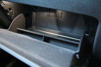 BMW 3シリーズ 320i Mｽﾎﾟｰﾂ ﾊｲﾗｲﾝ&ｺﾝﾌｫｰﾄP 1ｵﾅ ﾓｶﾌﾞﾗｳﾝﾚｻﾞｰ ｼｰﾄﾋｰﾀｰ ﾗﾝﾊﾞｰｻﾎﾟｰﾄ 追従ACC ｽﾃｱﾘﾝｸﾞｻﾎﾟｰﾄ BMWﾗｲﾌﾞｺｯｸﾋﾟｯﾄﾞｱｯﾌﾟﾙｶｰﾌﾟﾚｲ対応 ﾀｯﾁﾊﾟﾈﾙHDDﾅﾋﾞ電動ﾄﾗﾝｸ 後退ｱｼｽﾄ DｱｼｽﾄPRO 2年保証