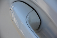 BMW 3シリーズ 320i Mｽﾎﾟｰﾂ ﾊｲﾗｲﾝ&ｺﾝﾌｫｰﾄP 1ｵﾅ ﾓｶﾌﾞﾗｳﾝﾚｻﾞｰ ｼｰﾄﾋｰﾀｰ ﾗﾝﾊﾞｰｻﾎﾟｰﾄ 追従ACC ｽﾃｱﾘﾝｸﾞｻﾎﾟｰﾄ BMWﾗｲﾌﾞｺｯｸﾋﾟｯﾄﾞｱｯﾌﾟﾙｶｰﾌﾟﾚｲ対応 ﾀｯﾁﾊﾟﾈﾙHDDﾅﾋﾞ電動ﾄﾗﾝｸ 後退ｱｼｽﾄ DｱｼｽﾄPRO 2年保証