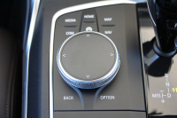 BMW 3シリーズ 320i Mｽﾎﾟｰﾂ ﾊｲﾗｲﾝ&ｺﾝﾌｫｰﾄP 1ｵﾅ ﾓｶﾌﾞﾗｳﾝﾚｻﾞｰ ｼｰﾄﾋｰﾀｰ ﾗﾝﾊﾞｰｻﾎﾟｰﾄ 追従ACC ｽﾃｱﾘﾝｸﾞｻﾎﾟｰﾄ BMWﾗｲﾌﾞｺｯｸﾋﾟｯﾄﾞｱｯﾌﾟﾙｶｰﾌﾟﾚｲ対応 ﾀｯﾁﾊﾟﾈﾙHDDﾅﾋﾞ電動ﾄﾗﾝｸ 後退ｱｼｽﾄ DｱｼｽﾄPRO 2年保証