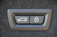 BMW 3シリーズ 320i Mｽﾎﾟｰﾂ ﾊｲﾗｲﾝ&ｺﾝﾌｫｰﾄP 1ｵﾅ ﾓｶﾌﾞﾗｳﾝﾚｻﾞｰ ｼｰﾄﾋｰﾀｰ ﾗﾝﾊﾞｰｻﾎﾟｰﾄ 追従ACC ｽﾃｱﾘﾝｸﾞｻﾎﾟｰﾄ BMWﾗｲﾌﾞｺｯｸﾋﾟｯﾄﾞｱｯﾌﾟﾙｶｰﾌﾟﾚｲ対応 ﾀｯﾁﾊﾟﾈﾙHDDﾅﾋﾞ電動ﾄﾗﾝｸ 後退ｱｼｽﾄ DｱｼｽﾄPRO 2年保証