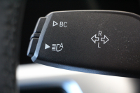 BMW 3シリーズ 320i Mｽﾎﾟｰﾂ ﾊｲﾗｲﾝ&ｺﾝﾌｫｰﾄP 1ｵﾅ ﾓｶﾌﾞﾗｳﾝﾚｻﾞｰ ｼｰﾄﾋｰﾀｰ ﾗﾝﾊﾞｰｻﾎﾟｰﾄ 追従ACC ｽﾃｱﾘﾝｸﾞｻﾎﾟｰﾄ BMWﾗｲﾌﾞｺｯｸﾋﾟｯﾄﾞｱｯﾌﾟﾙｶｰﾌﾟﾚｲ対応 ﾀｯﾁﾊﾟﾈﾙHDDﾅﾋﾞ電動ﾄﾗﾝｸ 後退ｱｼｽﾄ DｱｼｽﾄPRO 2年保証